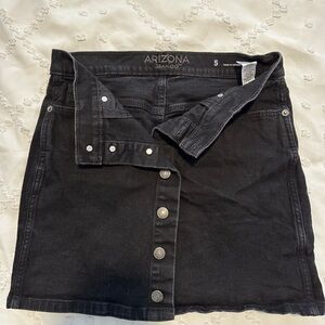 Arizona jean shirt